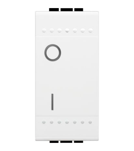 מפסק דוד בטיצ'ינו לייט N4002N