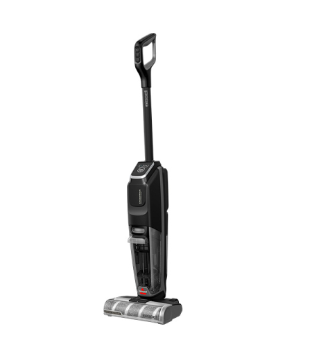 שואב שוטף אלחוטי Bissel Crosswave OmniForce Ege Pro 4000N