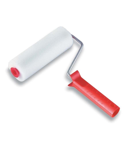 רולר ספוג עדין 