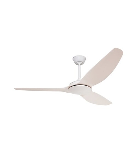 מאוורר תקרה מוגן מים ללא תאורה HAVANA 60'' IP66 SMART