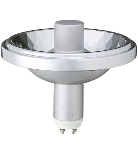 נורת מטל MASTERColour CDM-R111 70W 830 PHILIPS