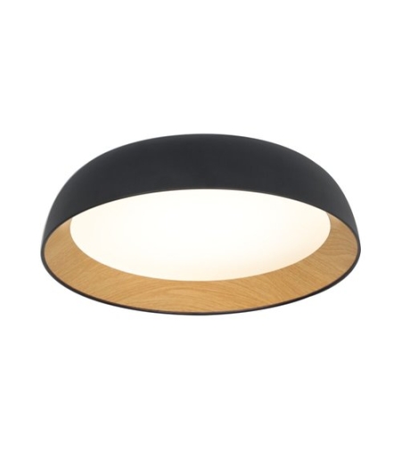 גוף תאורה צמוד תקרה OREN 45W