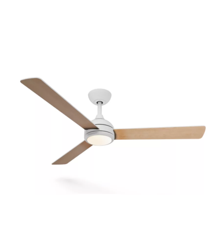 מאוורר תקרה 