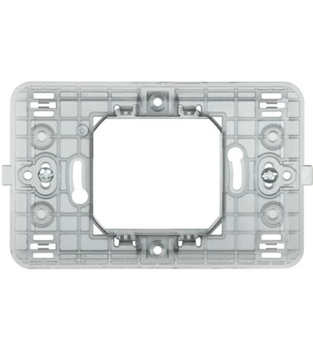 מתאם 2 מודול מאטיקס MATIX