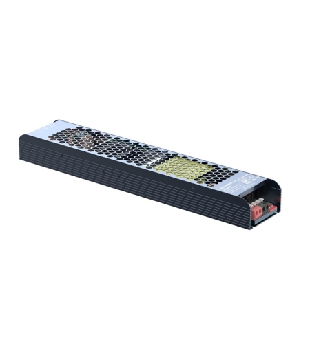 ספק כח רשת 12V