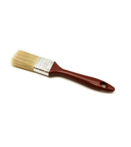 מברשת צבע 2000