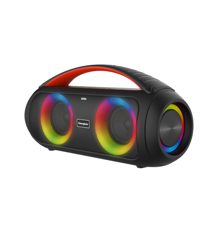 רמקול Bluetooth נייד Energizer EXTRA POWER