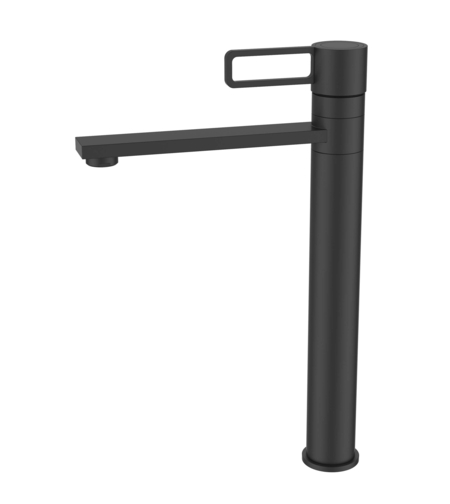 ברז פרח גבוה MATTEO AQUILA PREMIUM