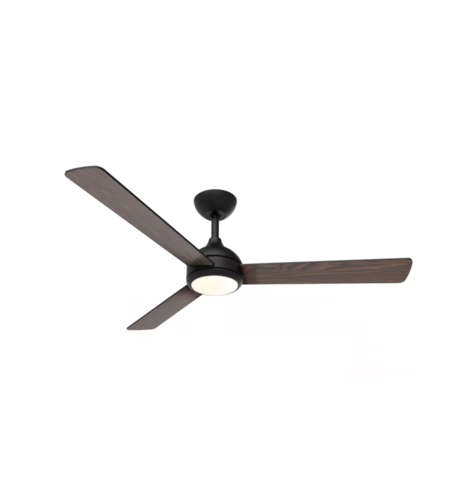 מאוורר תקרה 