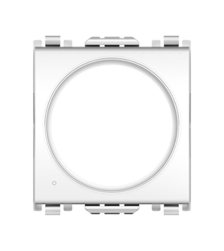 דימר TRIAC מחליף 2 מודול לנורות LED - ניסקו סוויץ'