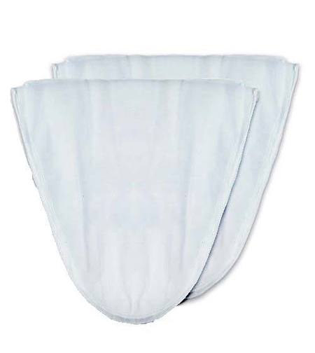 רשת סינון לצבע