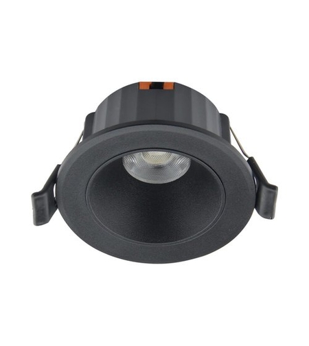 שקוע תקרה LIME 12W