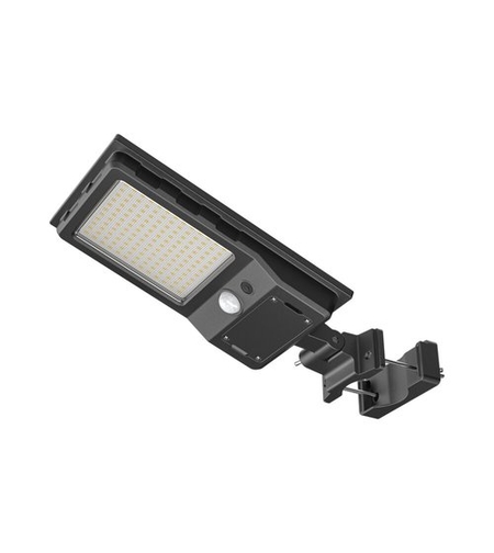 פנס תאורה סולארי SOLIX 200W