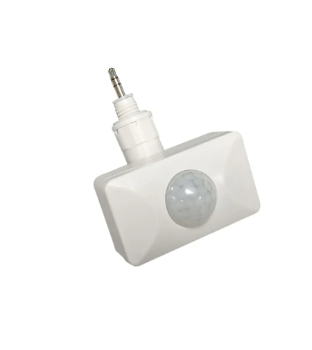 חיישן תנועה/אור לסדרת פנסי F-PLAY