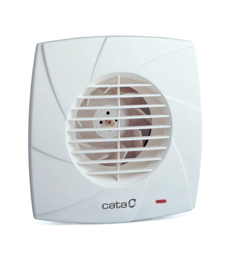 ונטה / שואב צנטרפוגלי Cata CB100 PLUS
