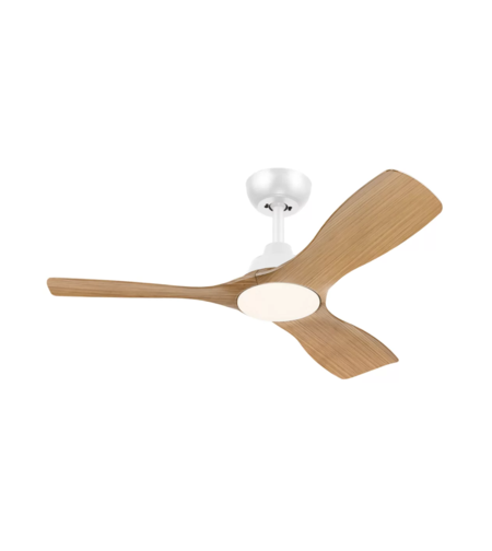 מאוורר תקרה 