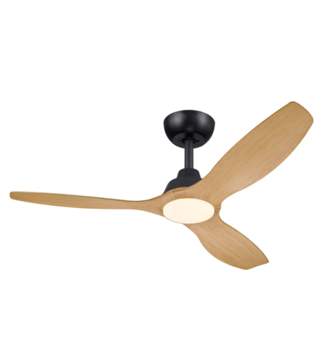 מאוורר תקרה 