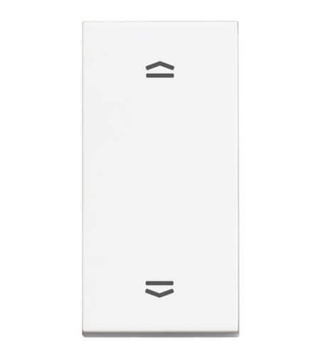 מפסק תריס 1-0-2 בטיצ'ינו קלאסיה BTICINO CLASSIA