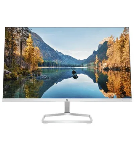 מסך מחשב HP M24fw 2D9K1AA Full HD