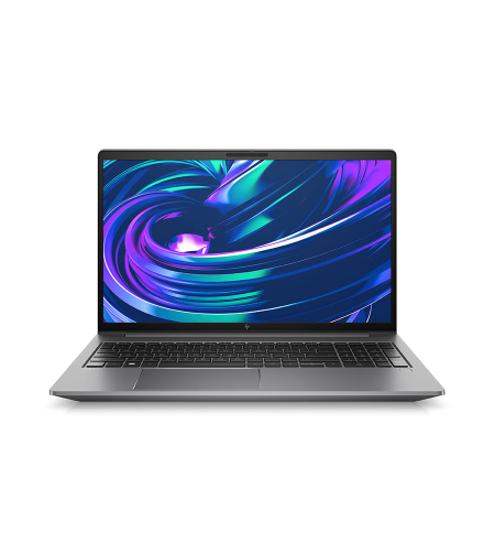 מחשב נייד HP ZBook Power G10 86A05EA