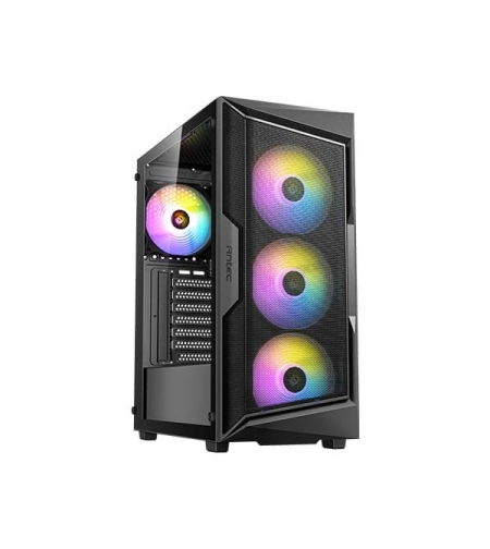 נייח גיימינג AX61 Elite 700W B760 i7-13700F 32GB 1TB NVME RTX 306
