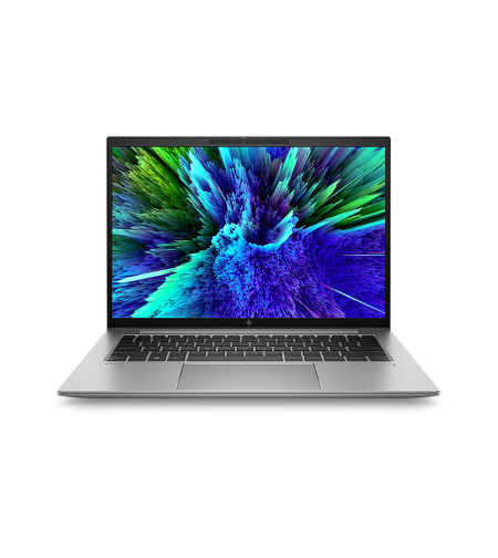 מחשב נייד ZBook Firefly G10‎ 98P67ET HP