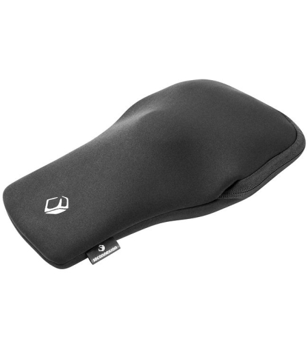 תיק נשיאה לעכבר 3Dconnexion 3DX-700041 Carrying Case Mouse -  Black