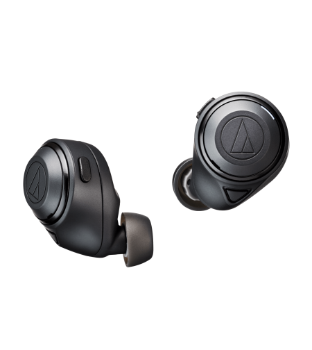 אוזניות Audio Technica ATH-CKS50TW Bluetooth אודיו טכניקה