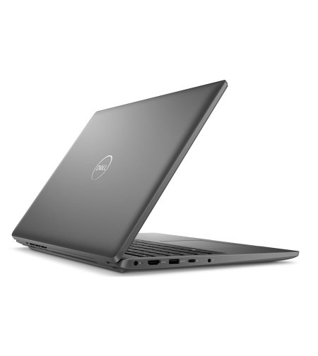 מחשב נייד Dell Latitude 3540 L3540-7441 דל