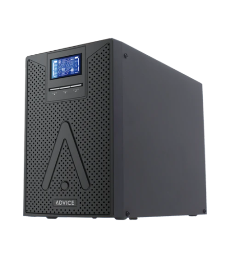 ‏אל פסק Advice AON1500