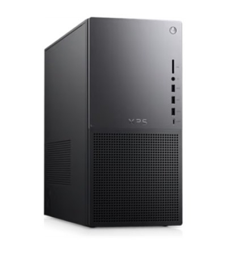 מחשב נייח Intel Core i9 Dell XPS 8960 XP-RD33-14789 דל