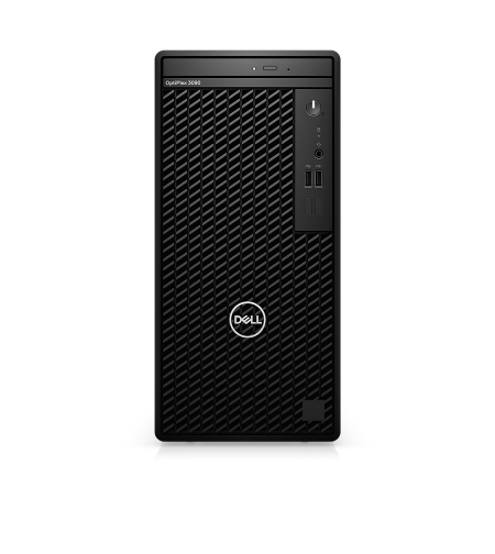 מחשב Intel Core i5 Dell Optiplex 3090 OP3090-5023 Mini Tower דל