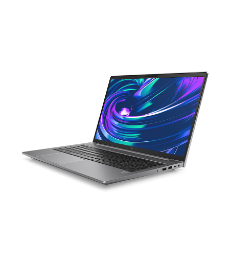 מחשב נייד HP ZBook 15 Power G10 865Z0EA