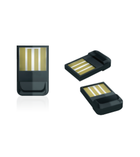 Yealink BT41 Yealink Bluetooth USB dongle