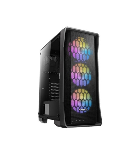 נייח NX360E 700W i7-13700F B760 32GB DDR4 1TB NVME RTX 4060
