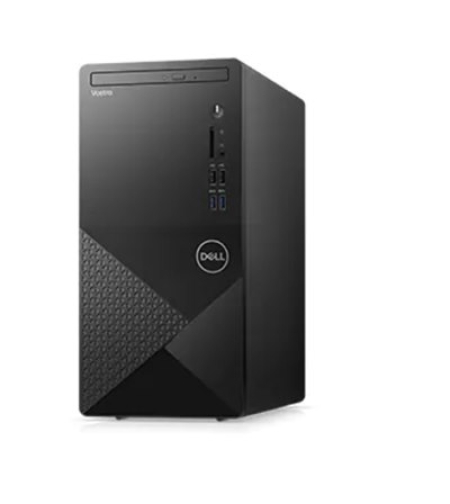 מחשב Intel Core i5 Dell Vostro PC 3888 V3888-5250 Mini Tower דל