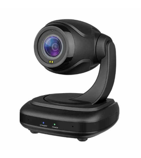 מצלמת רשת RC310