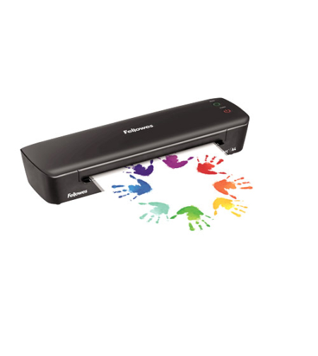 ‏מכשיר למינציה Fellowes Arc A4