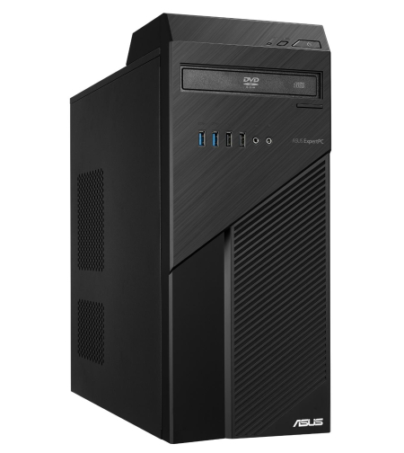 מחשב Intel Core i3 Asus D540MC-I38100016R Tower אסוס