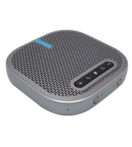 דיבורית VHD-M300 Bluetooth