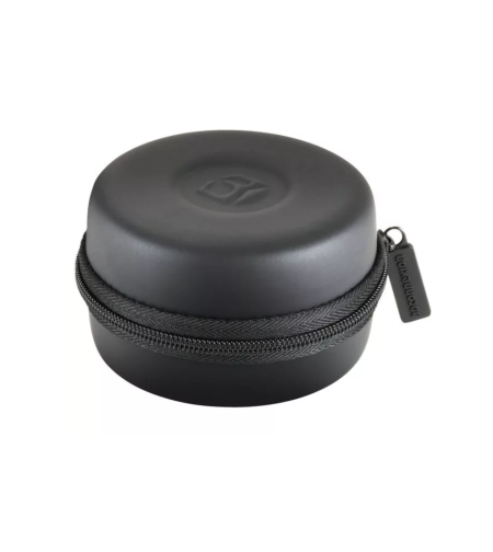 תיק נשיאה לעכבר 3Dconnexion 3DX-700046 Carrying Case -  SpaceMouse Compact