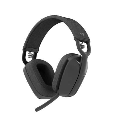 Logitech Zone Vibe 100