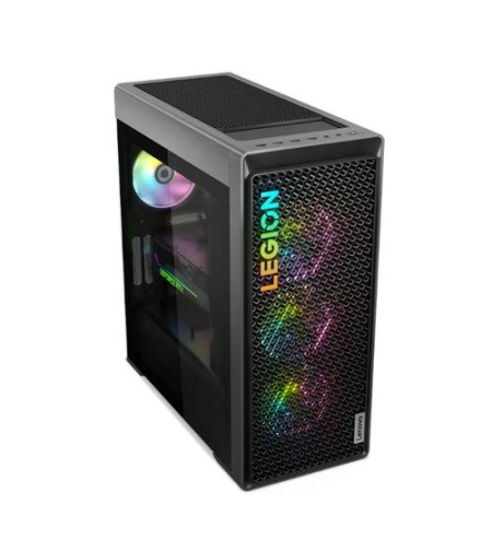 מחשב נייח Intel Core i9 Lenovo Legion T7 34IRZ8 90V700CUYS לנובו