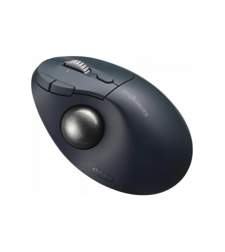 Kensington ProFit Ergo TB550 Trackball