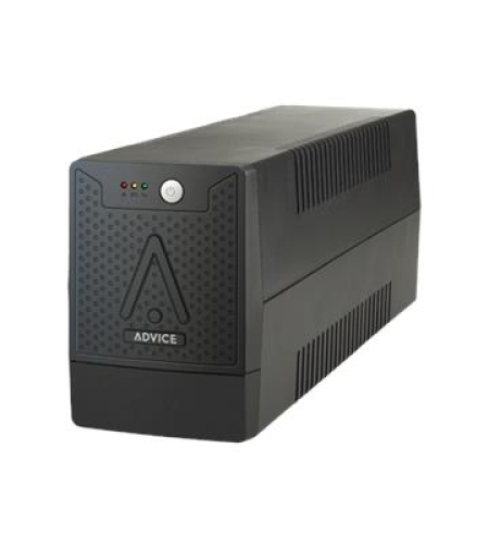 אל פסק advice pro600