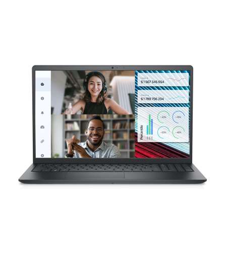 מחשב נייד Dell Vostro 3520 V3520-6574 דל