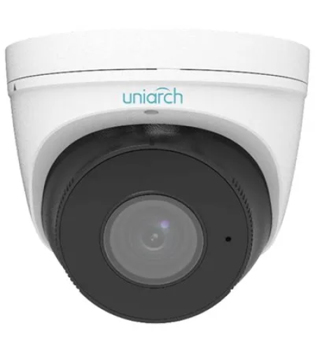 IPC-T314-APKZ Uniarch