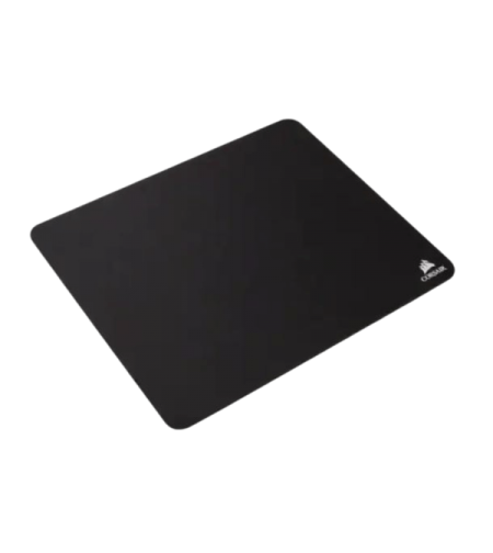 משטח בד לעכבר CORSAIR MM100
