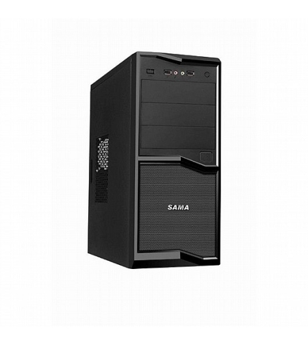 מחשב  INTEL CORE I3-8100 מורכב 1