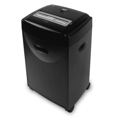 מגרסת נייר I-SHRED X20